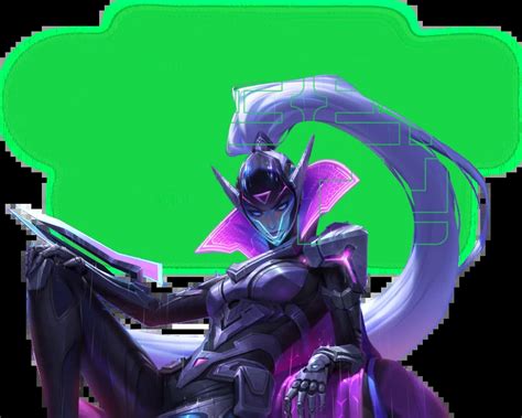 The best meta team comps & builds in set .